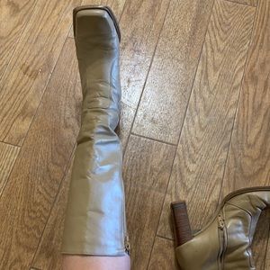 Andarella Brazilian brand & quality👢